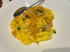 -满堂·烤鸭店·北京菜(鼓楼店)