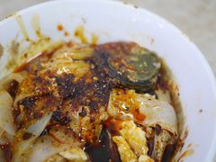 -清真·宏顺祥卤汁凉粉(大皮院店)