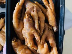 -茅溪菜·家宴(上品拾陆店)