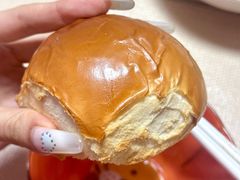 -宫门口馒头铺(创始人总店)