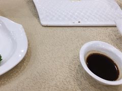-乙龍天