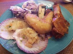 -佰园全日西餐厅-厦门佰翔软件园酒店