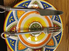 -LYFATTI 莱芙缇(赣水路店)