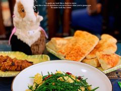 -乡村馕坑肉·烧烤·新疆菜·本地人更爱吃(阿勒泰首店)