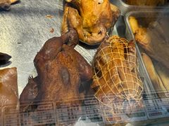 -一手店(惠新西街店)