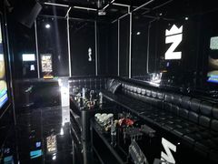 -Z-PARTY KTV(金太湖店)