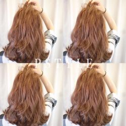 -P.STYLE派斯造型