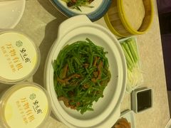 -紫光园(顺义店)