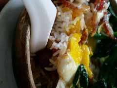 android_upload_pic-禾滋味·日日美食店(荔福路店)