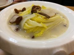 -粤仔湾砂锅粥(阳光店)