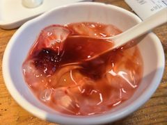 -平娃三宝烧烤·面食(富丰桥店)