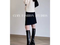 -CLMX(新天地凯德晶萃广场店)