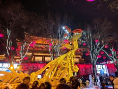 -大唐不夜城