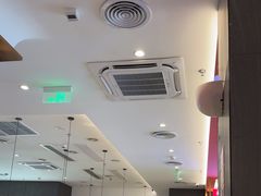-八合里潮汕鲜牛肉火锅(福州万象城店)