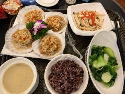 -台湾台婴美月子中心(长沙保利店)