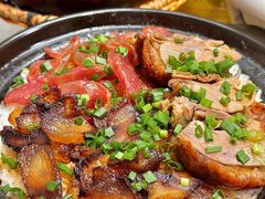 -广州海鲜酒楼(长丰园店)
