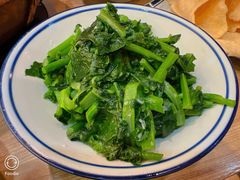 -妈妈的味道·腾冲特色菜(和顺古镇店)