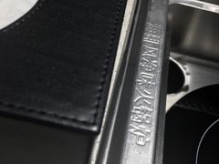 -海底捞火锅(航洋城店)