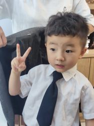 -幺幺BABY婚纱摄影