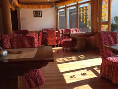 -顺顺小吃(独克宗古城店)