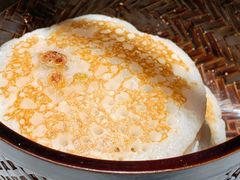 徐妈米粑-锦府盐帮·李宅(领展购物广场中关村店)