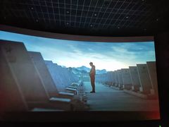 -佳兆业国际影城(惠州IMAX店)