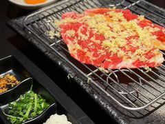 -摩打食堂(壹方中心店)