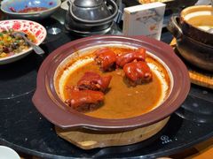 -甬上名灶(天一阁·翠柏店)