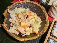 -古田居·特色寿司料理(星之岛旗舰店)