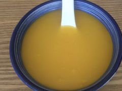 -金豆角砂锅焖面(安贞店)