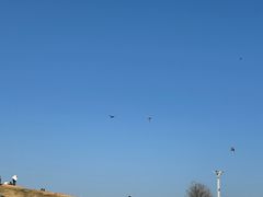 -池州市平天湖风景区