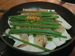 -吃饭皇帝大(赛格国际店)