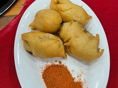 -濠轩阁特色生蚝火锅总店