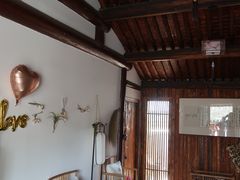 -红尘再(安昌古镇店)