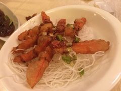 美罗唐宫海鲜舫-唐宫海鲜舫