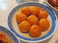 -赵记传承(佛山禅城魁奇路店)