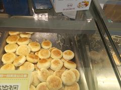 -矮子馅饼(大成路店)