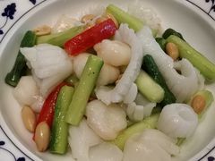 田园小炒-宁波状元楼酒店(和义路店)