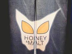 -蜜和麦精酿啤酒吧honey&malt(桐梓林店)