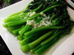 -喜鹊茶点.啫煲(车陂店)