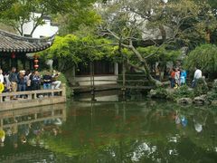 -同里湖度假村(二期店)