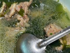 -海鲜e族(马王堆店)