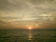 -大螃蟹海鲜餐厅