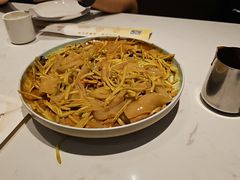-北李·海肠捞饭·大连菜(望京凯德MALL店)