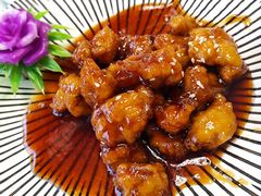 -宝荣鱼馆·临湖之宴(千岛湖店)