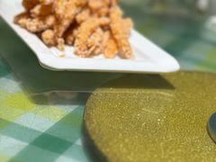 -丰泽园家菜馆(劳动路店)