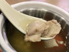 -魏家凉皮(协和店)