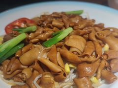 -优之名鹅城