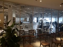 -娜娜家·Nana's restaurant(国金汇店)
