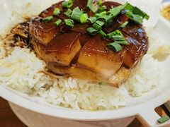 -蔡家酒楼(一德街店)